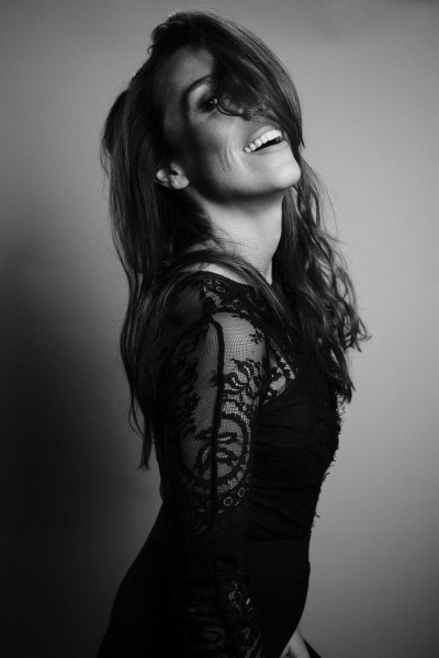 Portfoliobild in der Kategorie Modelbook von Model Katharina 27554 ab München