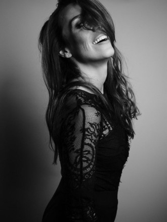 Model Katharina 27554