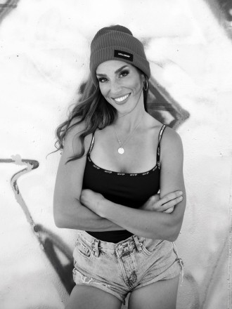 Model Katharina 27554
