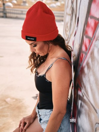 Model Katharina 27554