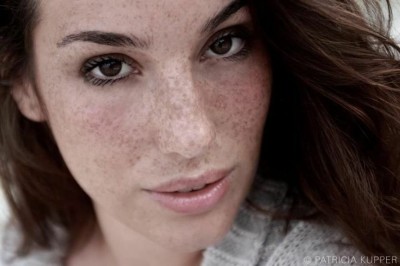 Portfoliobild in der Kategorie Modelbook von Model Katharina 27554 ab München