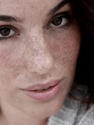 Model Katharina 27554