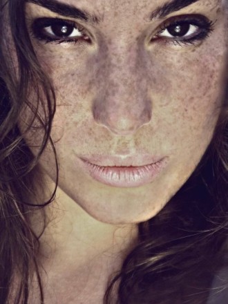 Model Katharina 27554