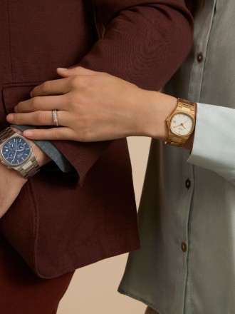 Model Alessandro 29733