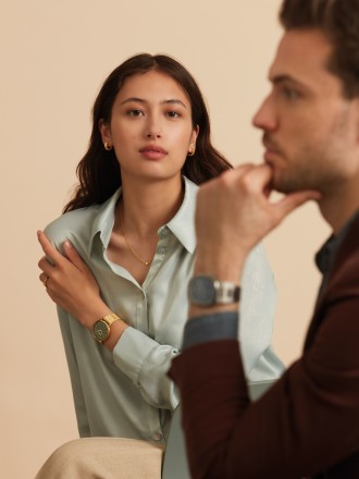 Model Alessandro 29733