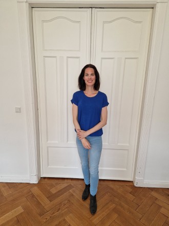 Model Anna 30768