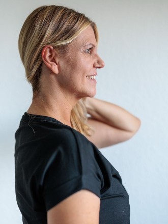 Model Anke 31070