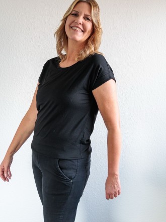 Model Anke 31070