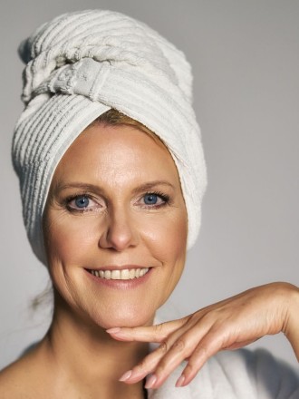Model Anke 31070