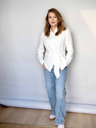 Model Patricia 31402