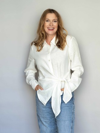 Model Patricia 31402