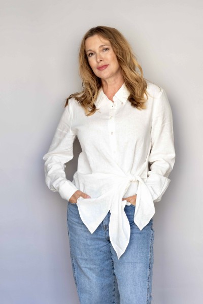 Portfoliobild in der Kategorie Modelbook von Model Patricia 31402 ab Stuttgart
