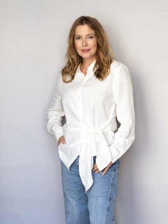 Model Patricia 31402