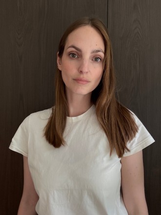Model Helene 31559