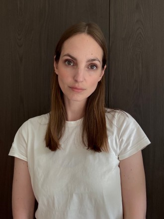 Model Helene 31559