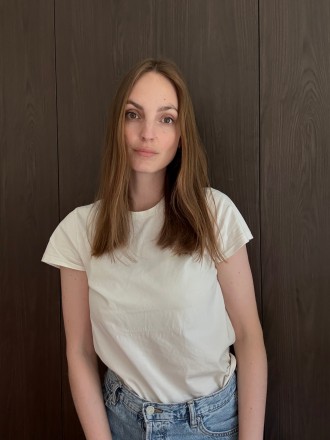 Model Helene 31559