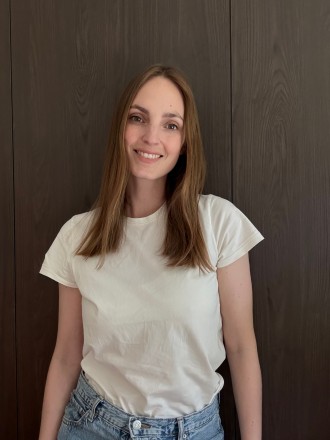 Model Helene 31559