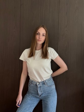 Model Helene 31559