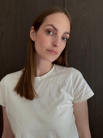 Model Helene 31559