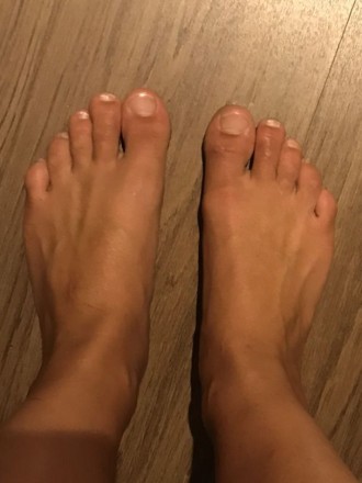 Model Amelie Marie 32654