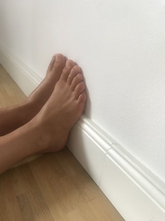 Model Amelie Marie 32654