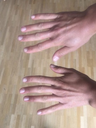 Model Amelie Marie 32654