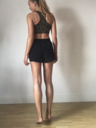 Model Amelie Marie 32654