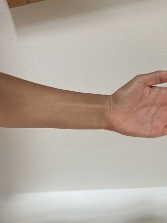 Model Amelie Marie 32654