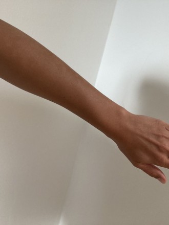 Model Amelie Marie 32654