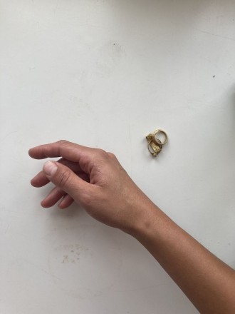 Model Amelie Marie 32654