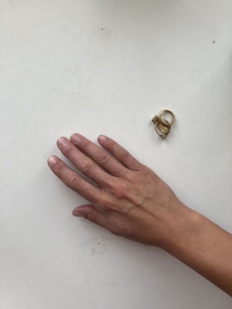 Model Amelie Marie 32654