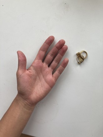 Model Amelie Marie 32654