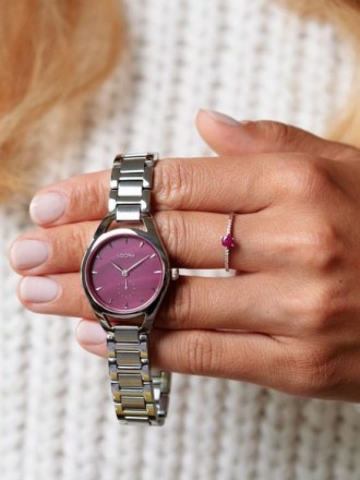 Model Amelie Marie 32654