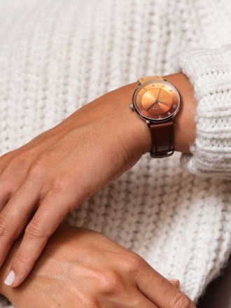 Model Amelie Marie 32654