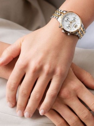 Model Amelie Marie 32654