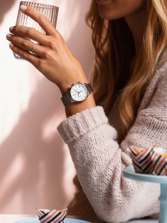 Model Amelie Marie 32654