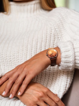 Model Amelie Marie 32654