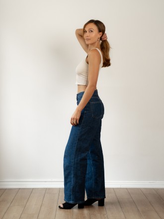 Model Amelie Marie 32654