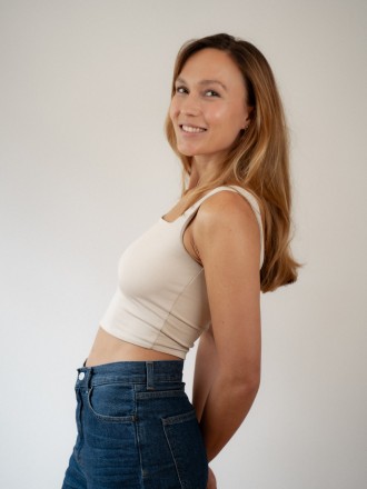 Model Amelie Marie 32654
