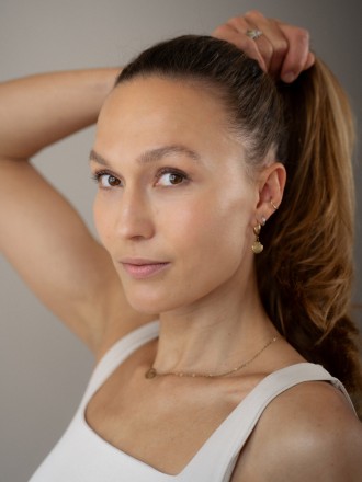 Model Amelie Marie 32654