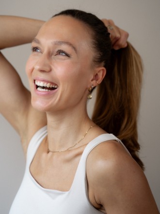 Model Amelie Marie 32654
