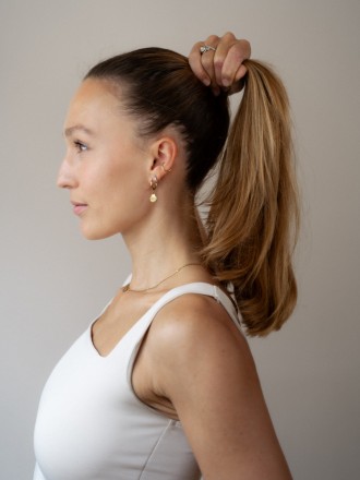 Model Amelie Marie 32654