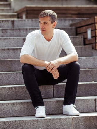 Model Alexander 32714