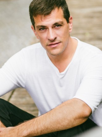 Model Alexander 32714