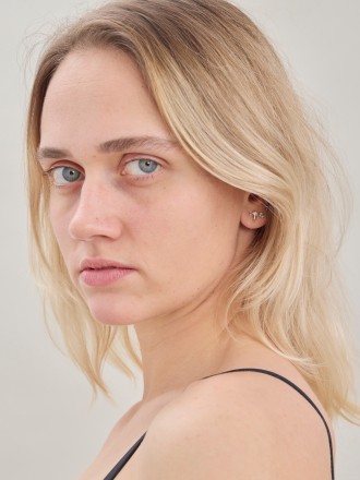 Model Birte Kristin 33261