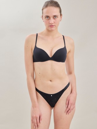 Model Birte Kristin 33261