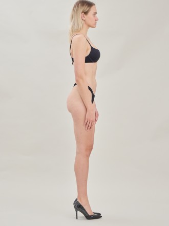 Model Birte Kristin 33261