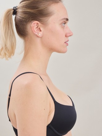 Model Birte Kristin 33261