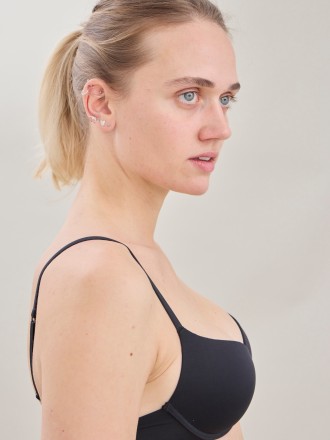 Model Birte Kristin 33261