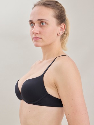 Model Birte Kristin 33261